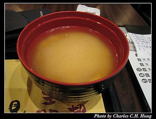 新竹竹北–定食8（出新菜單了！）