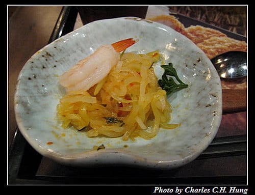 新竹竹北–定食8（出新菜單了！）