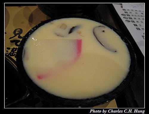 新竹竹北–定食8（出新菜單了！）