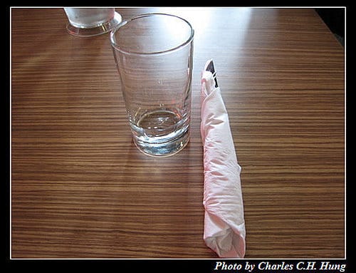 東澳好事多–Day 7–午餐：Libarl Lounge