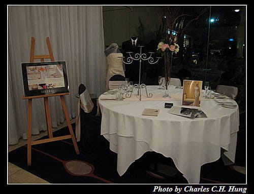 東澳好事多–Day 7–Stamford Grand North Ryde - 第8張圖 東澳好事多–Day 7–Stamford Grand North Ryde