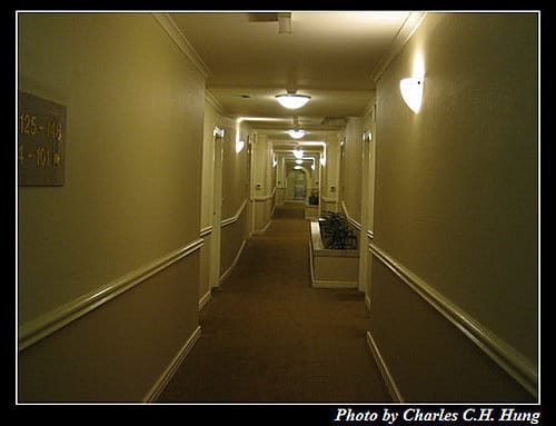 東澳好事多–Day 7–Stamford Grand North Ryde - 第18張圖 東澳好事多–Day 7–Stamford Grand North Ryde