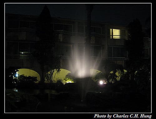 東澳好事多–Day 7–Stamford Grand North Ryde - 第19張圖 東澳好事多–Day 7–Stamford Grand North Ryde