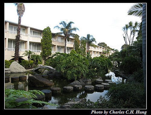 東澳好事多–Day 7–Stamford Grand North Ryde - 第21張圖 東澳好事多–Day 7–Stamford Grand North Ryde