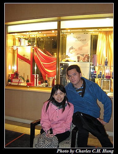 東澳好事多–Day 7–Stamford Grand North Ryde - 第11張圖 東澳好事多–Day 7–Stamford Grand North Ryde