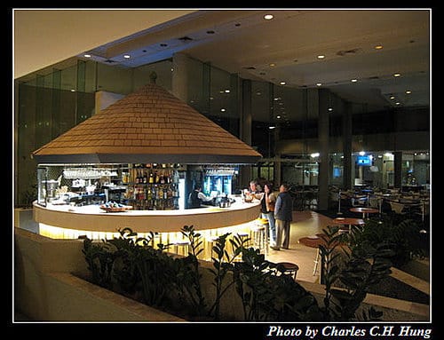 東澳好事多–Day 7–Stamford Grand North Ryde - 第12張圖 東澳好事多–Day 7–Stamford Grand North Ryde