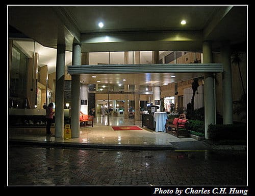 東澳好事多–Day 7–Stamford Grand North Ryde - 第4張圖 東澳好事多–Day 7–Stamford Grand North Ryde