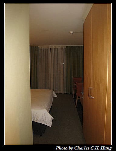 東澳好事多–Day 7–Stamford Grand North Ryde房間設施 - 第9張圖 東澳好事多–Day 7–Stamford Grand North Ryde房間設施
