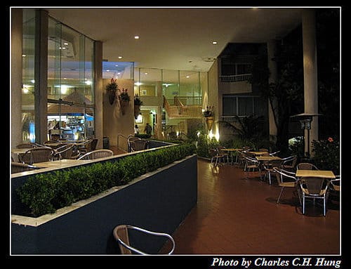 東澳好事多–Day 7–Stamford Grand North Ryde - 第16張圖 東澳好事多–Day 7–Stamford Grand North Ryde