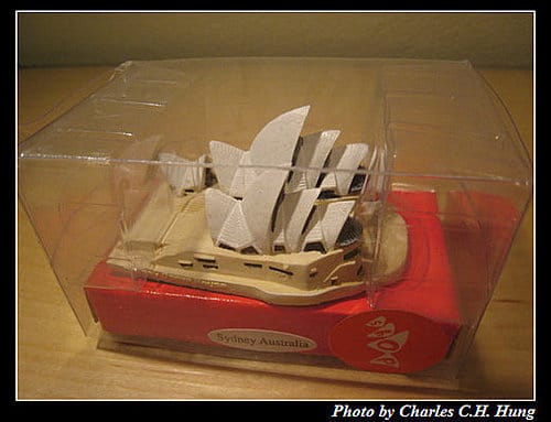 東澳好事多–Day 7–戰利品 - 第3張圖 東澳好事多–Day 7–戰利品