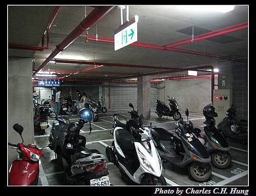 新竹市–COSTCO（新竹店）