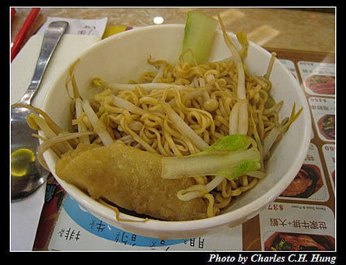 新竹竹北–貴族世家牛排(自強店) - 第12張圖 新竹竹北–貴族世家牛排(自強店)
