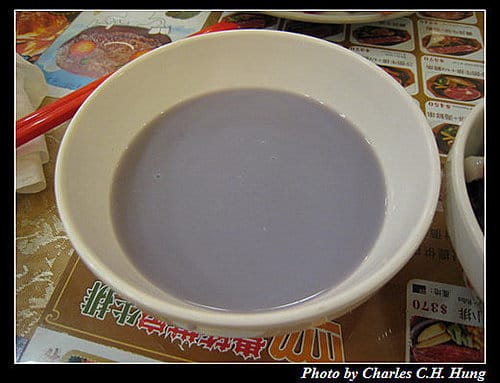 新竹竹北–貴族世家牛排(自強店) - 第22張圖 新竹竹北–貴族世家牛排(自強店)
