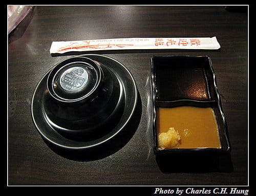 台北市–我！就厲害 燒烤