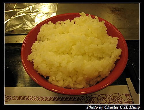 新竹竹北–大埔鐵板燒（六家店）