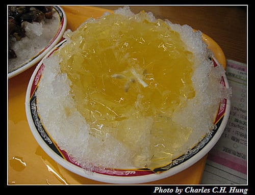 台北市–臺一牛奶大王 - 第6張圖 台北市–臺一牛奶大王