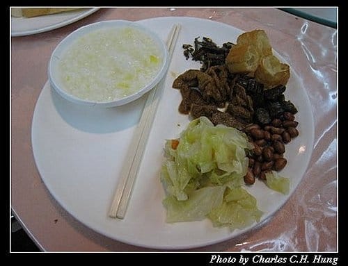 澎湖馬公–瑞欣大飯店 - 第11張圖 澎湖馬公–瑞欣大飯店