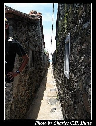 澎湖望安–望安嶼環島旅遊 - 第14張圖 澎湖望安–望安嶼環島旅遊