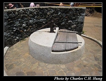 澎湖望安–望安嶼環島旅遊 - 第9張圖 澎湖望安–望安嶼環島旅遊