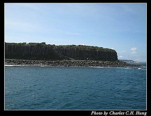 澎湖馬公–澎湖南海遊客中心 - 第13張圖 澎湖馬公–澎湖南海遊客中心