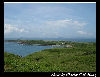 澎湖望安–望安嶼環島旅遊 - 第22張圖 澎湖望安–望安嶼環島旅遊