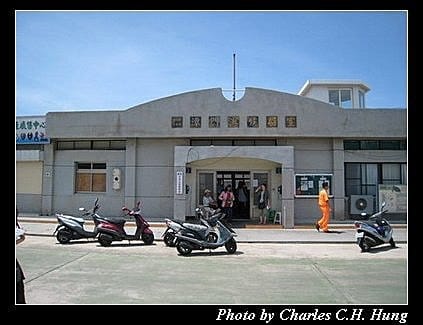澎湖望安–望安嶼環島旅遊 - 第25張圖 澎湖望安–望安嶼環島旅遊