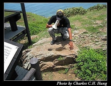 澎湖望安–望安嶼環島旅遊 - 第20張圖 澎湖望安–望安嶼環島旅遊