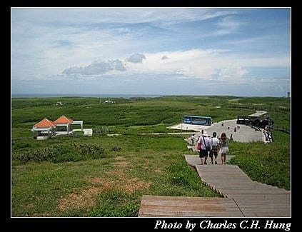 澎湖望安–望安嶼環島旅遊 - 第21張圖 澎湖望安–望安嶼環島旅遊