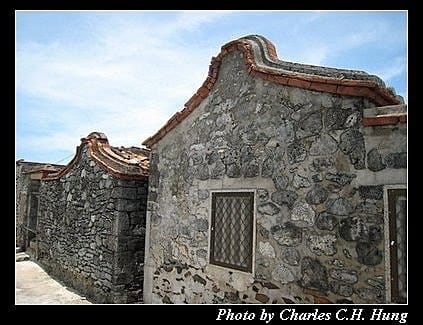 澎湖望安–望安嶼環島旅遊 - 第5張圖 澎湖望安–望安嶼環島旅遊