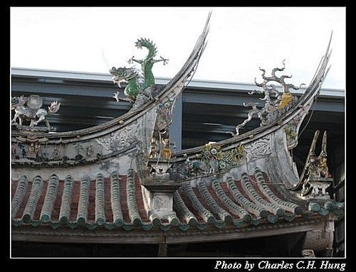 澎湖馬公–馬公市區古蹟巡禮 - 第19張圖 澎湖馬公–馬公市區古蹟巡禮
