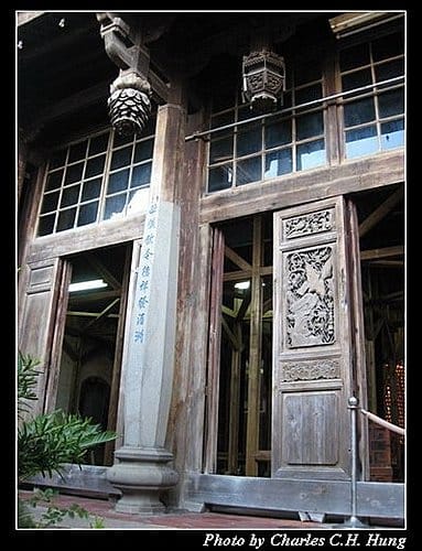 澎湖馬公–馬公市區古蹟巡禮 - 第27張圖 澎湖馬公–馬公市區古蹟巡禮