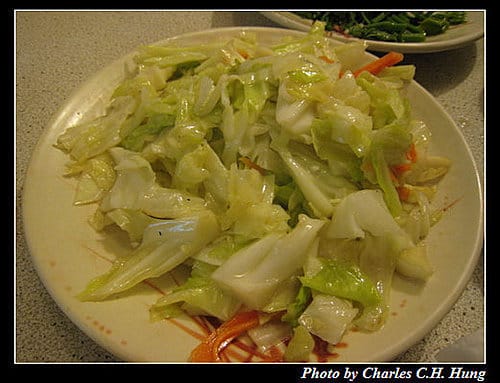 台北市–宮川日本料理