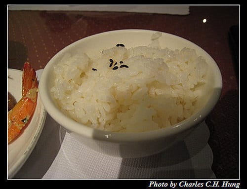 新竹市–主廚103
