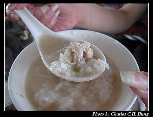 澎湖馬公–海洋牧場