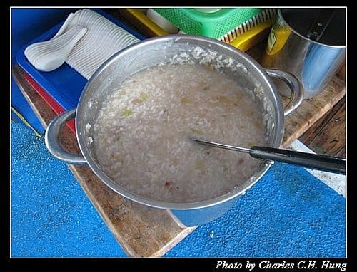澎湖馬公–海洋牧場
