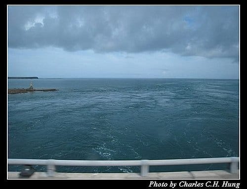 澎湖馬公–馬公島環島之旅 - 第24張圖 澎湖馬公–馬公島環島之旅