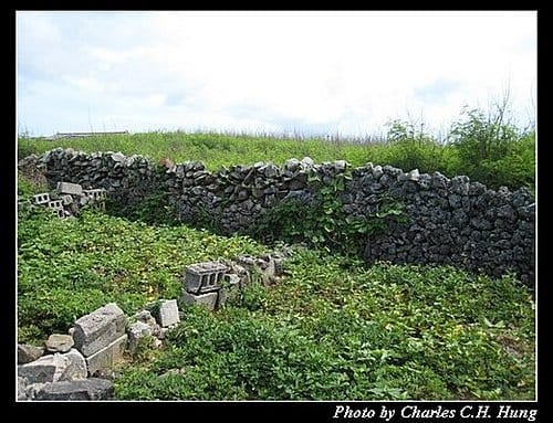 澎湖馬公–馬公島環島之旅 - 第28張圖 澎湖馬公–馬公島環島之旅