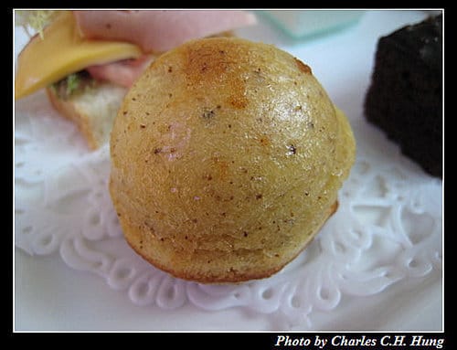 台北市–MAXIM’S DE PARIS