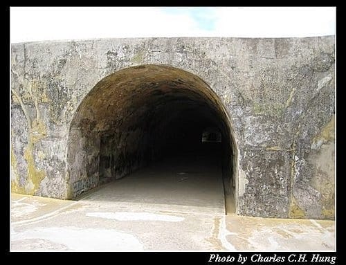 澎湖馬公–馬公島環島之旅 - 第50張圖 澎湖馬公–馬公島環島之旅