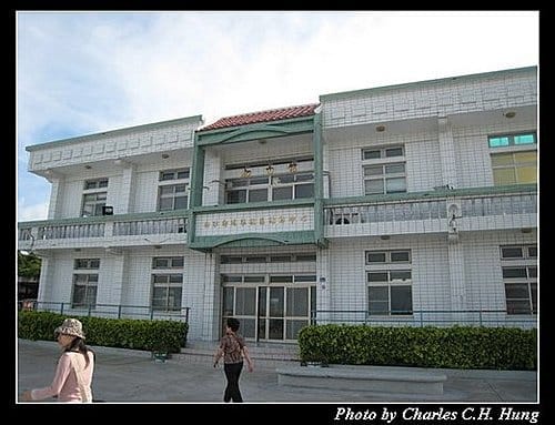 澎湖馬公–馬公島環島之旅 - 第3張圖 澎湖馬公–馬公島環島之旅