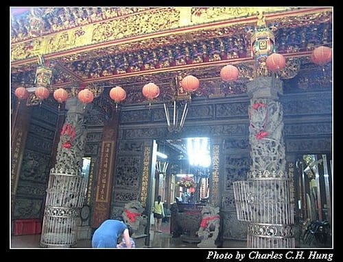 澎湖馬公–馬公島環島之旅 - 第8張圖 澎湖馬公–馬公島環島之旅