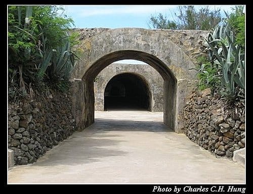 澎湖馬公–馬公島環島之旅 - 第49張圖 澎湖馬公–馬公島環島之旅