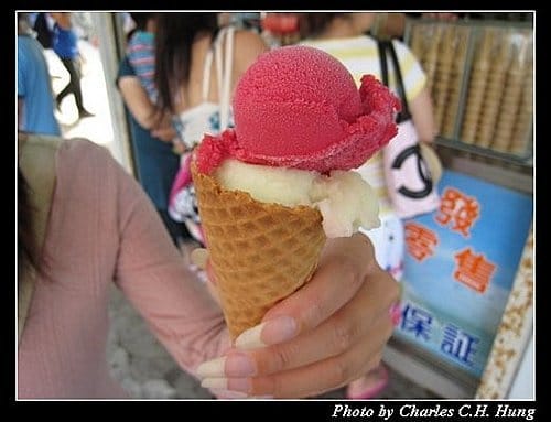 澎湖馬公–馬公島環島之旅 - 第14張圖 澎湖馬公–馬公島環島之旅
