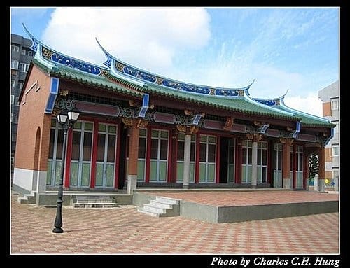 澎湖馬公–馬公市區自由行 - 第29張圖 澎湖馬公–馬公市區自由行