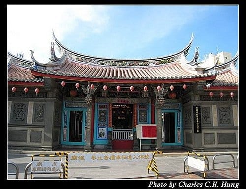澎湖馬公–馬公市區自由行 - 第38張圖 澎湖馬公–馬公市區自由行