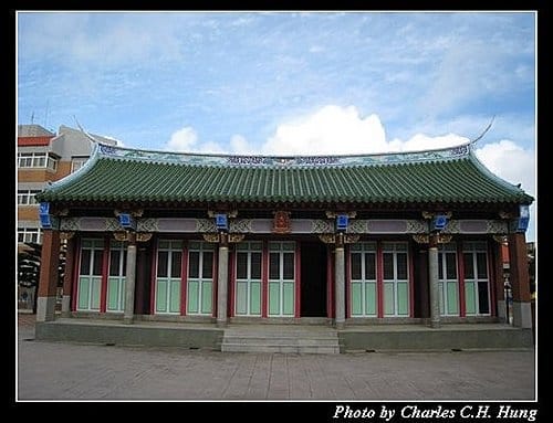 澎湖馬公–馬公市區自由行 - 第22張圖 澎湖馬公–馬公市區自由行