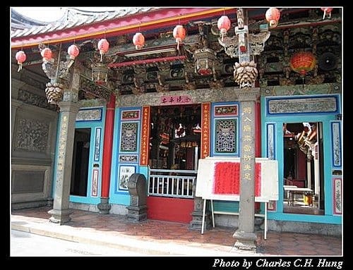澎湖馬公–馬公市區自由行 - 第39張圖 澎湖馬公–馬公市區自由行