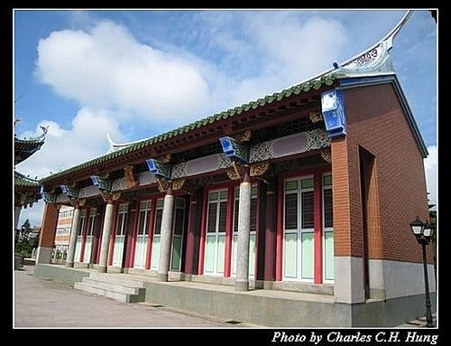 澎湖馬公–馬公市區自由行 - 第20張圖 澎湖馬公–馬公市區自由行