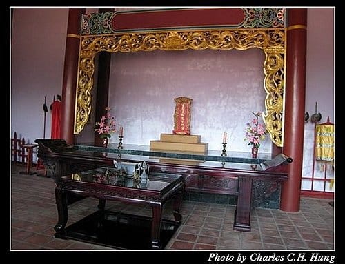澎湖馬公–馬公市區自由行 - 第28張圖 澎湖馬公–馬公市區自由行