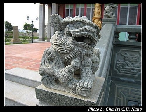 澎湖馬公–馬公市區自由行 - 第26張圖 澎湖馬公–馬公市區自由行